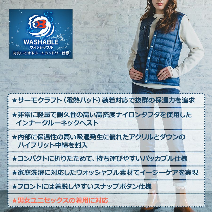 000000004093-02.jpg?size=l&w=