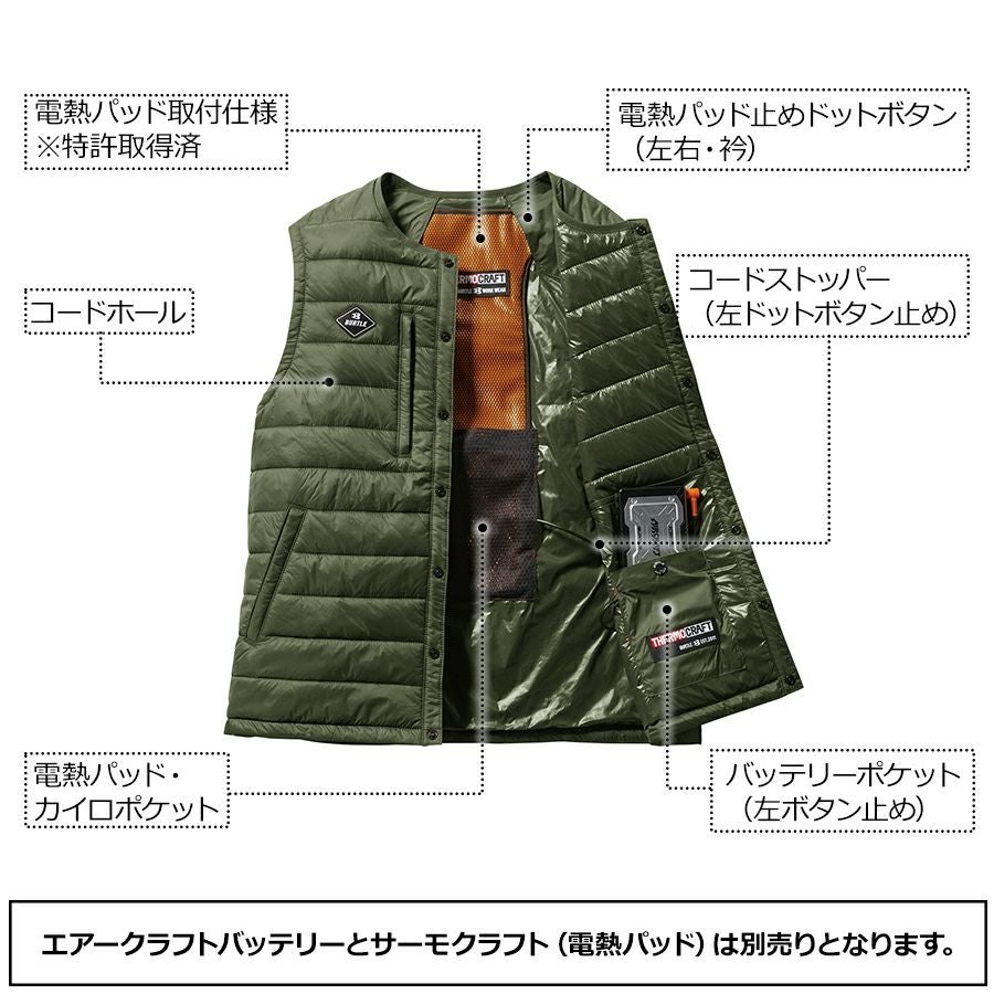 000000004093-03.jpg?size=l&w=