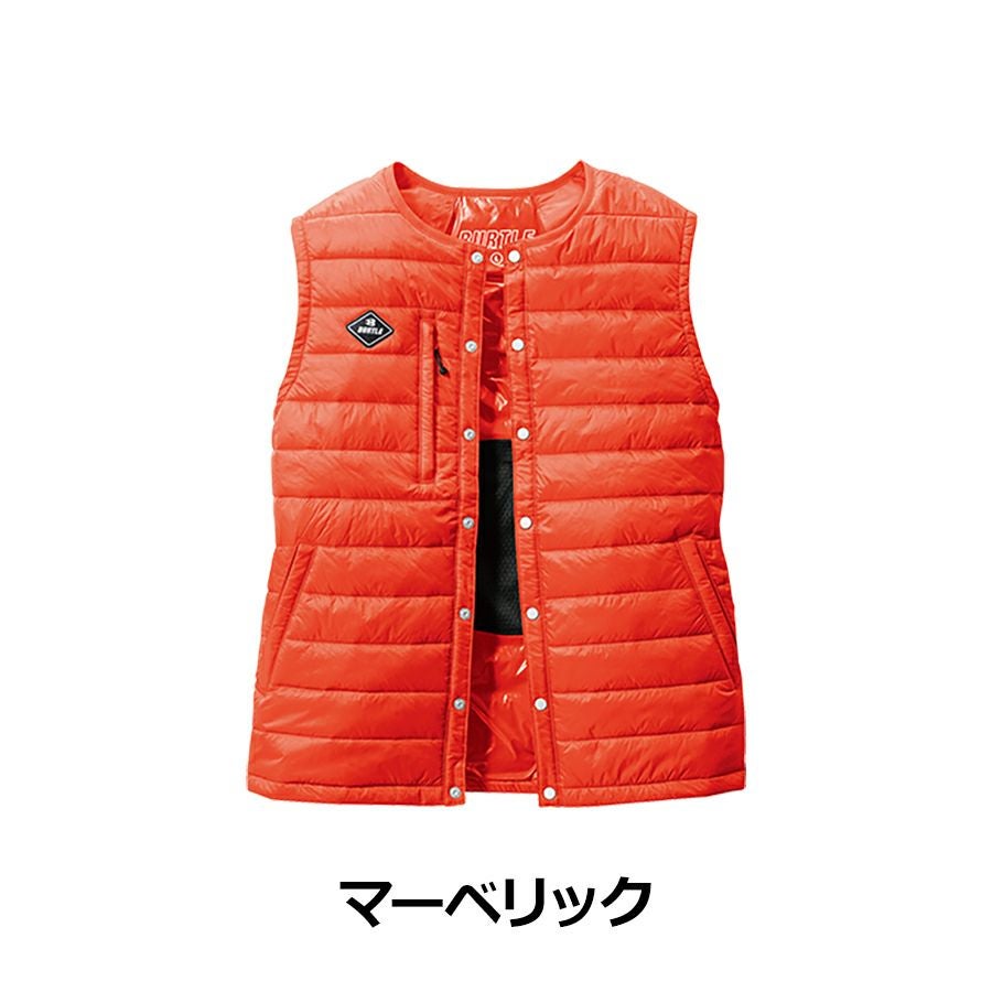 000000004093-08.jpg?size=l&w=