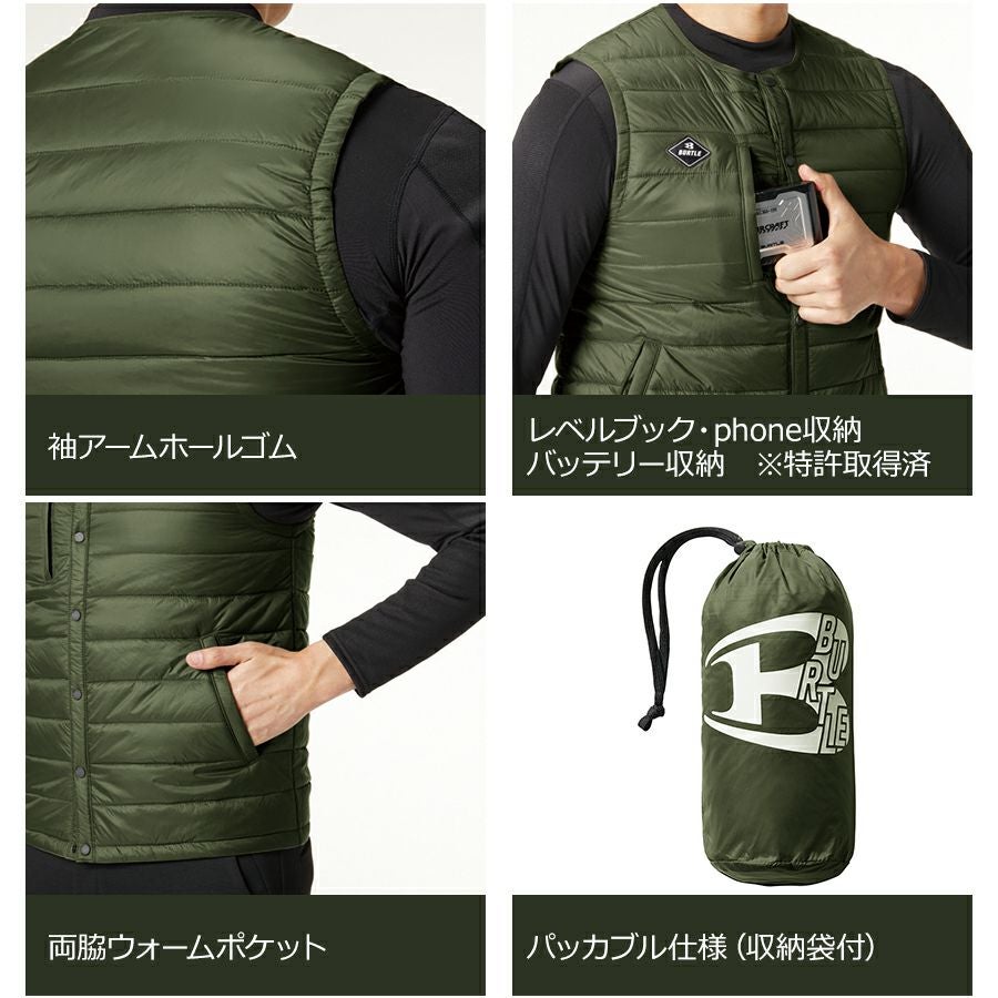 000000004093-10.jpg?size=l&w=