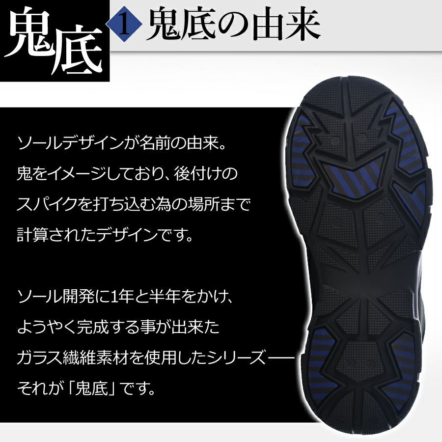のこのこページ ネオページ発の人気WEB小説『こんなはずじゃなかった』が待望の