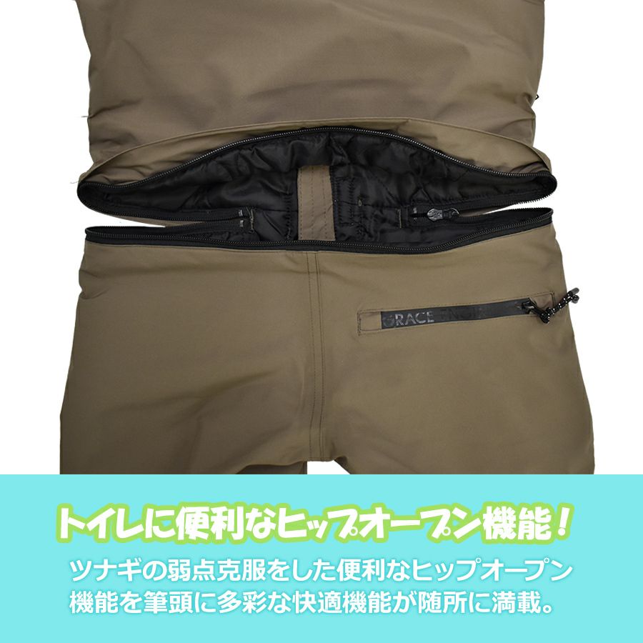 000000004168-04.jpg?size=l&w=