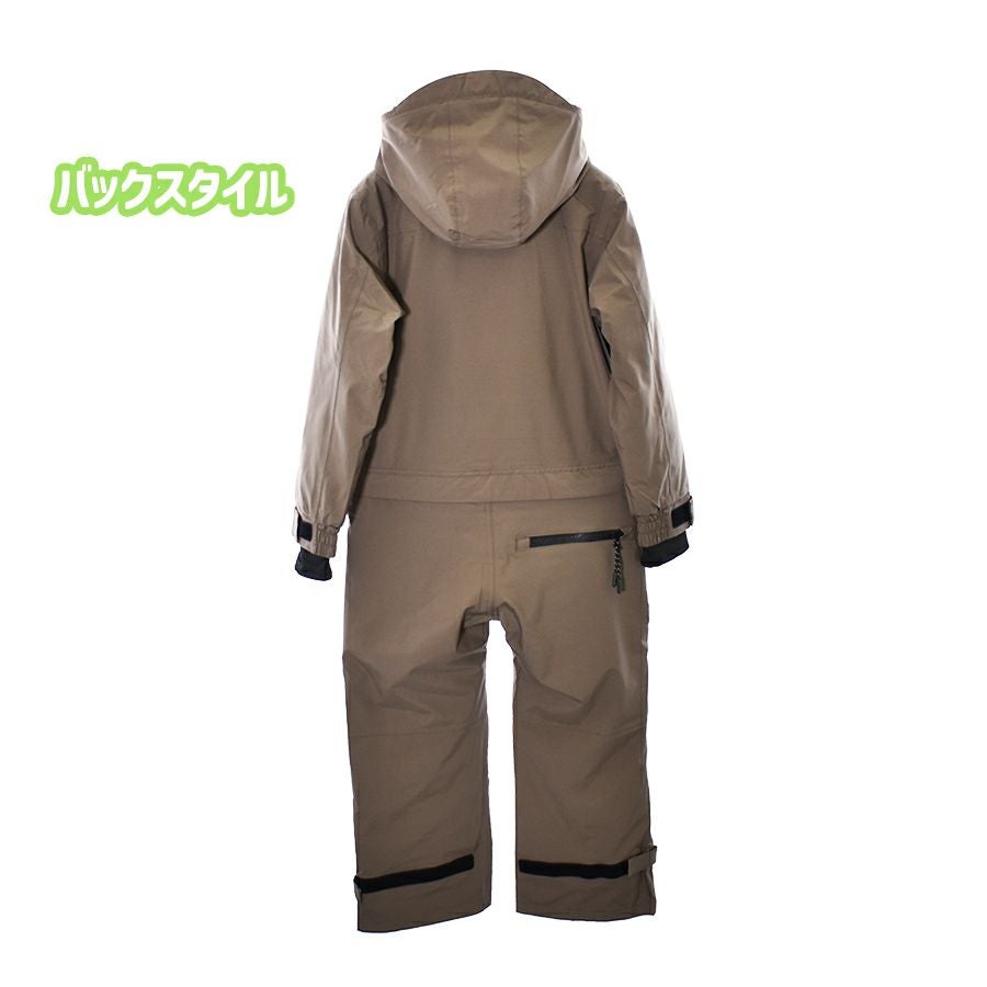 000000004168-06.jpg?size=l&w=