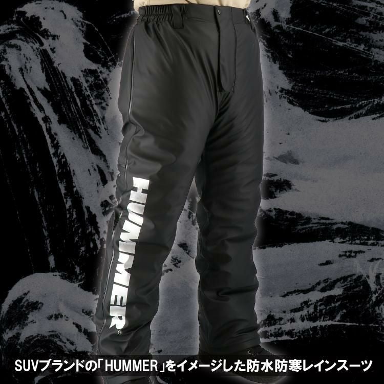 未使用 パーリーゲイツ 防汚・防水・風加工 ストレッチ スノーパンツ M（W80 レディース PEARLY GATES(パーリーゲイツ) パンツ｜中古ゴルフウェア