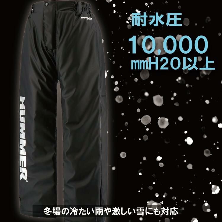 新品 パーリーゲイツ 定価6.6万 防汚防水防風 ストレッチ スノーウェア M 楽天市場】全品10%OFF券配布 686/シックスエイトシックス メンズ 撥水