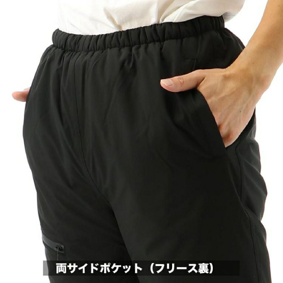 モトラスプロ 防水防寒パンツ MW801 透湿 レインパンツ 作業服 作業着