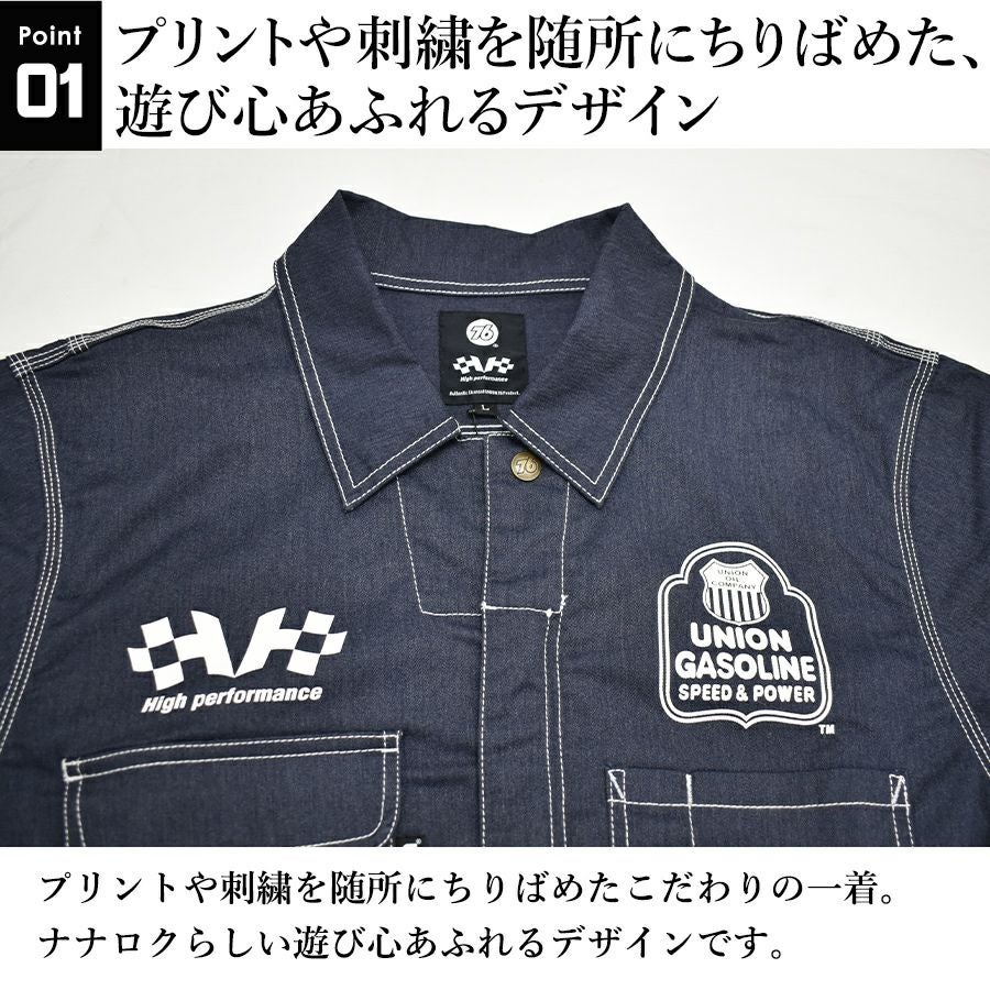 000000004233-02.jpg?size=l&w=