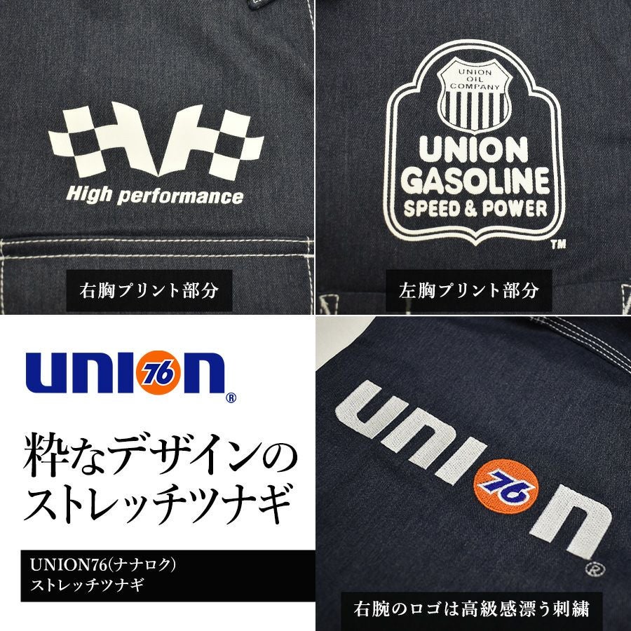 000000004233-03.jpg?size=l&w=