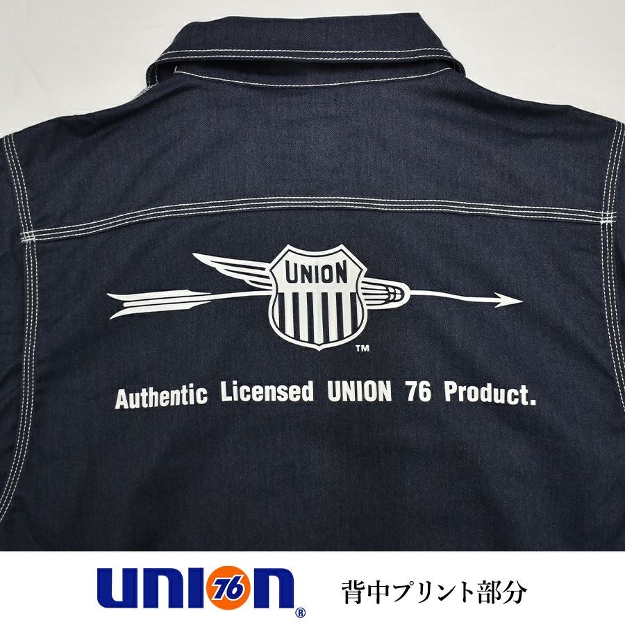 000000004233-04.jpg?size=l&w=
