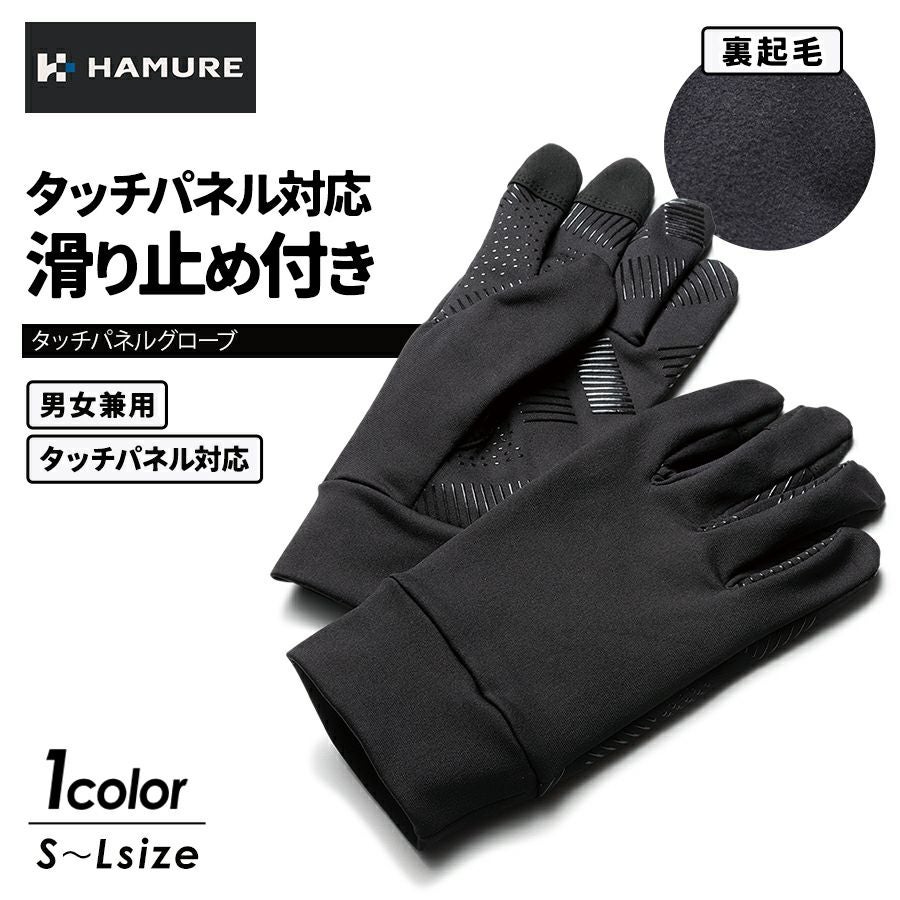 000000004299-01.jpg?size=l&w=