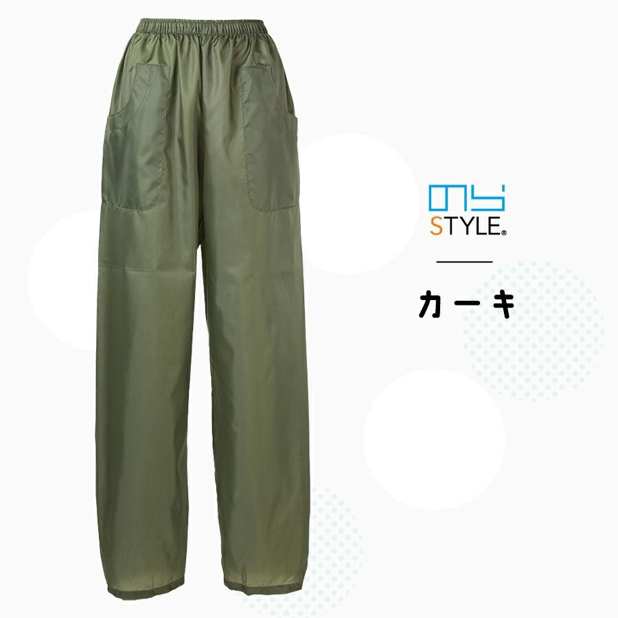 000000004312-08.jpg?size=l&w=