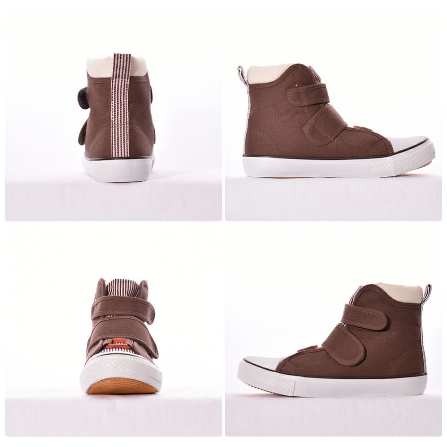 0217-101 nu専用 T7-At2101AN WHT/GUM 【20th Anniversary 2nd】 – TOP SEVEN/トップ