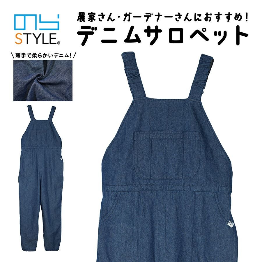 000000004315-01.jpg?size=l&w=