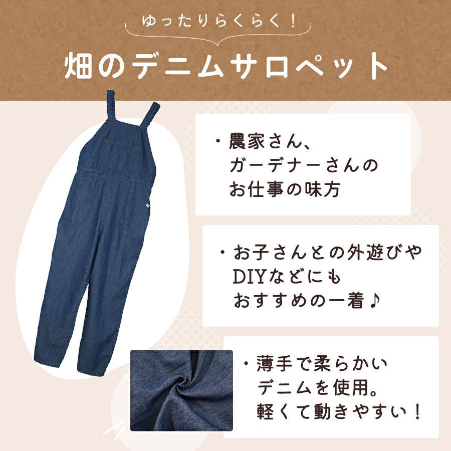 000000004315-02.jpg?size=l&w=