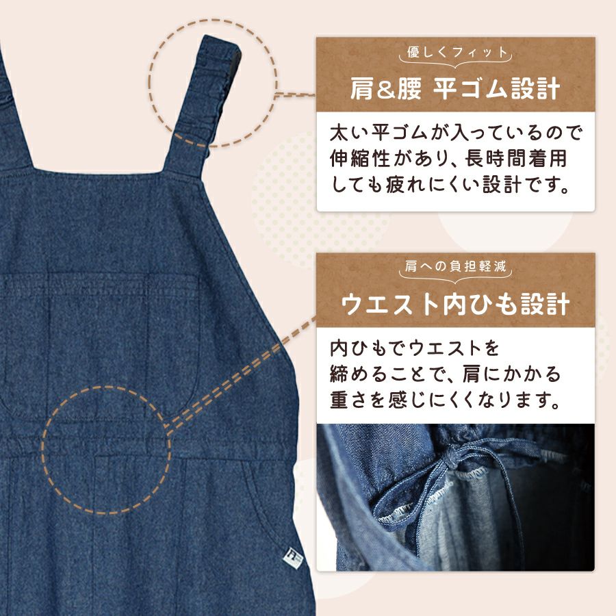 000000004315-03.jpg?size=l&w=