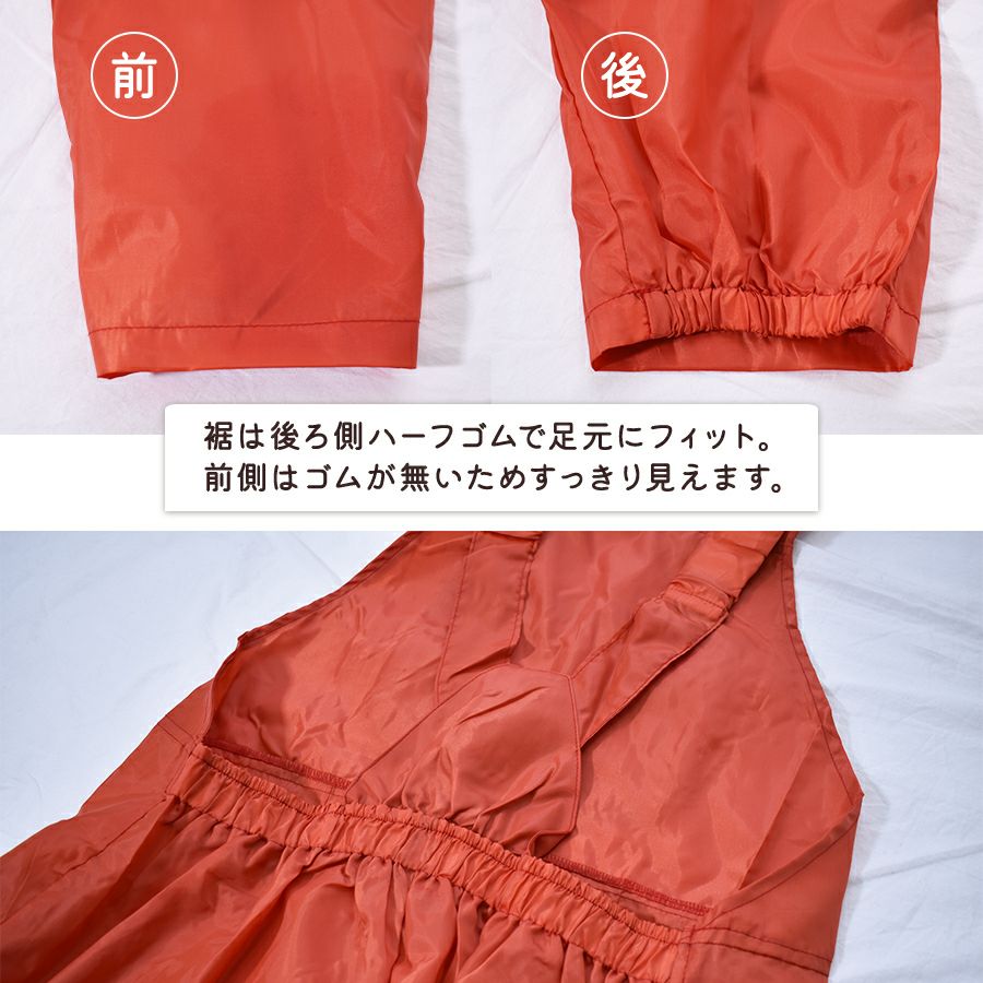 000000004317-05.jpg?size=l&w=