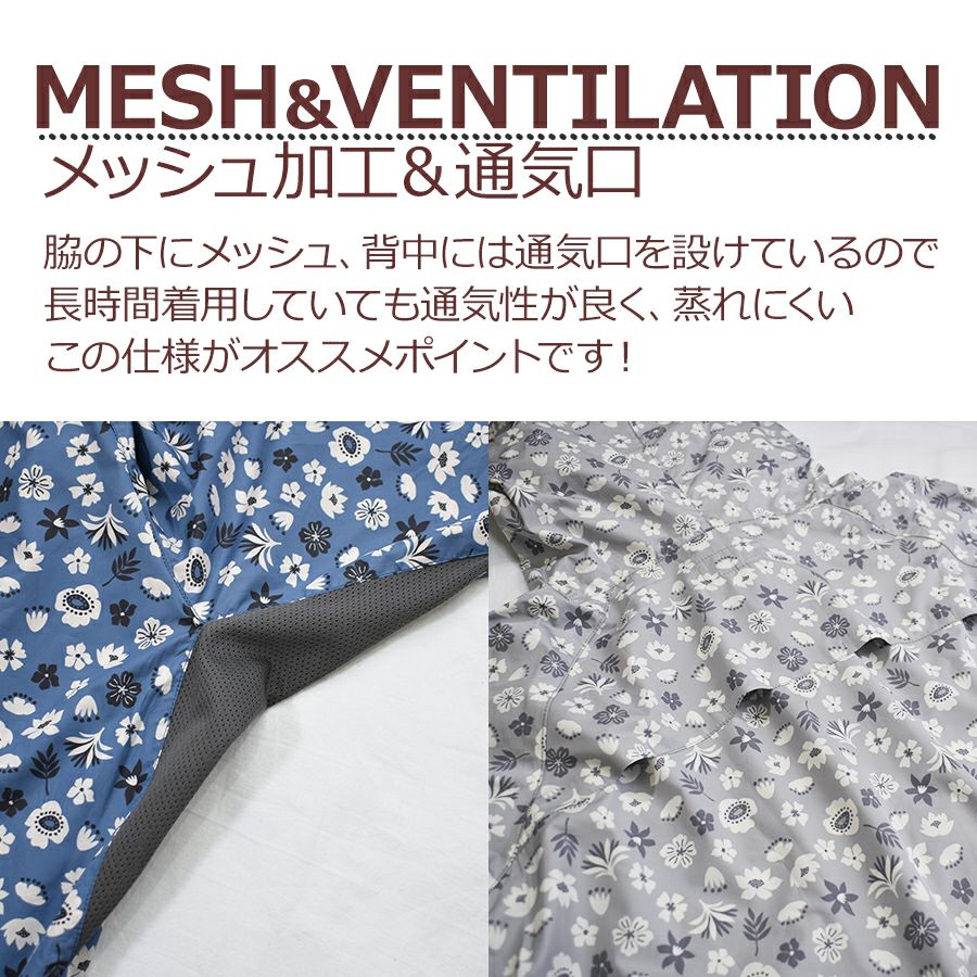 000000004319-05.jpg?size=l&w=