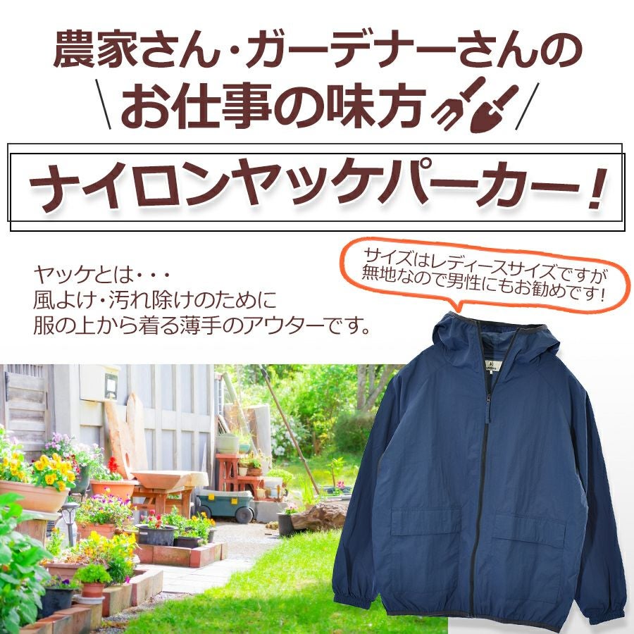 000000004336-02.jpg?size=l&w=