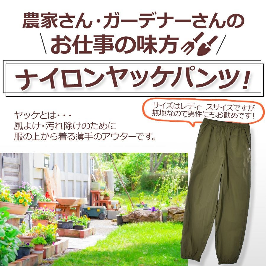 000000004337-02.jpg?size=l&w=