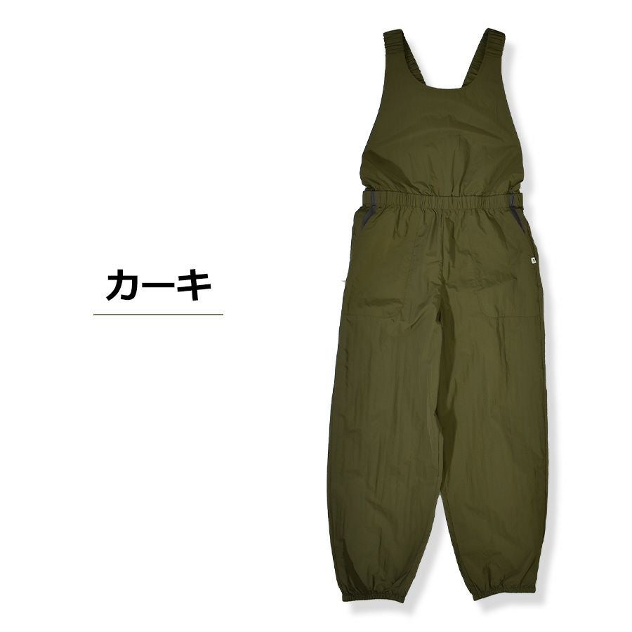 000000004338-07.jpg?size=l&w=