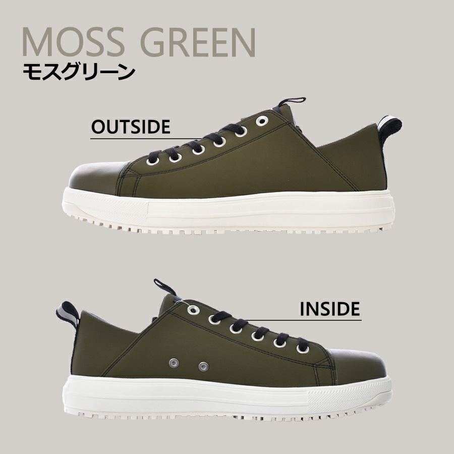 コンバース CPD ALL STAR PS BB OX オールスター PS BB OX 安全靴 作業靴 ローカット セーフティシューズ 2024 新作