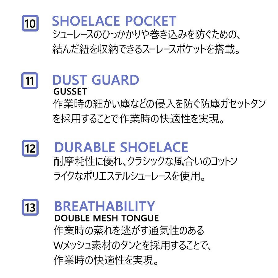コンバース CPD RUN 'N SLAM PS Coca-Cola ランスラム PS コカ･コーラ 安全靴 作業靴 ハイカット セーフティシューズ 2024 新作