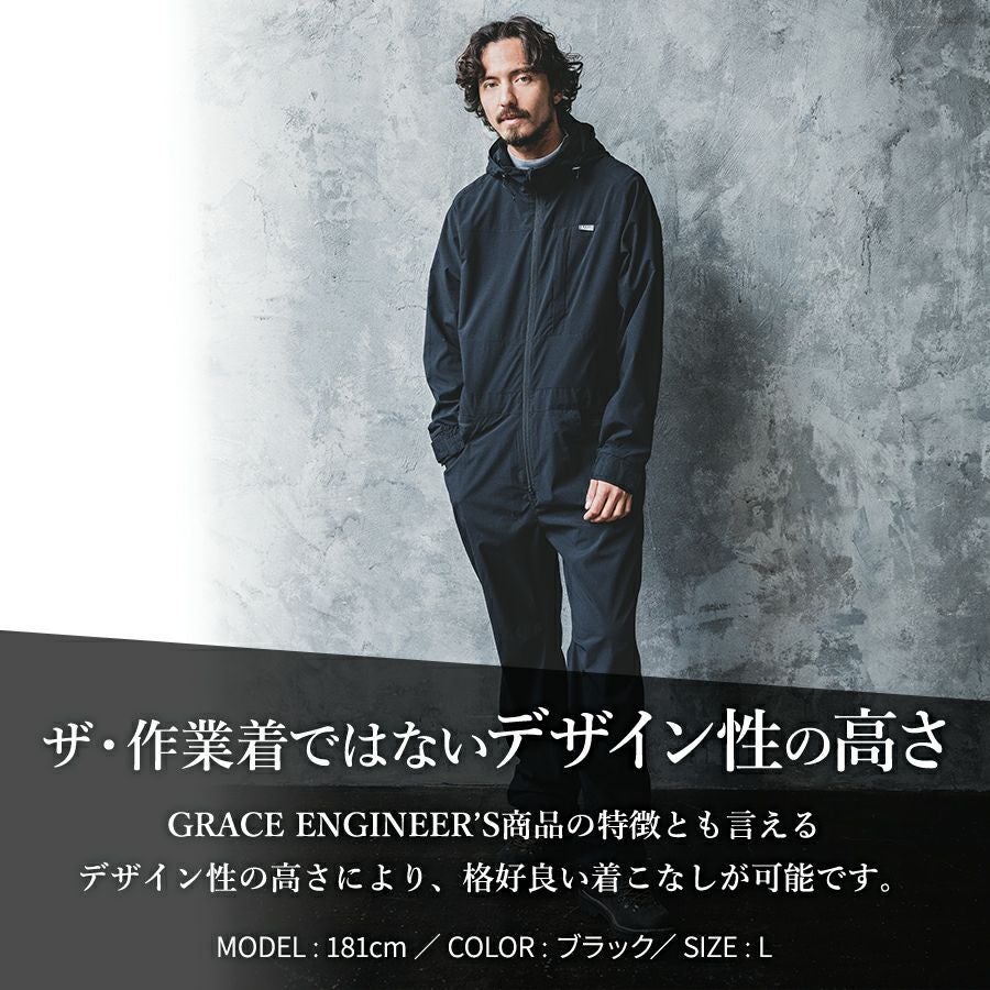 000000004375-03.jpg?size=l&w=