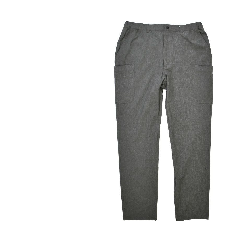 000000004397-08.jpg?size=l&w=
