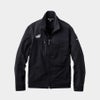 プーマ ワークウェア 作業ウェアPUMAワークジャケット PW-3021A ストレッチ 作業服 作業着 ブルゾン PUMA WORKWEAR