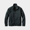 プーマ ワークウェア 作業ウェアPUMAワークジャケット PW-4011A ストレッチ 作業服 作業着 ブルゾン PUMA WORKWEAR