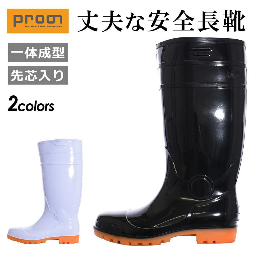 000000004415-01.jpg?size=l&w=