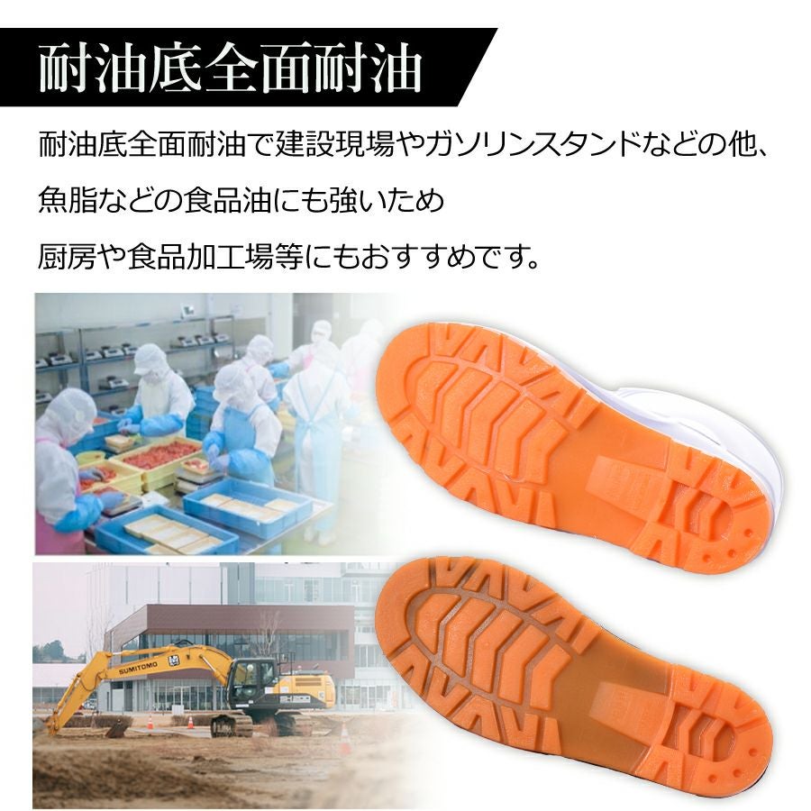 強力撥水加工を使用！ 座面は高耐久ウレタン♪ Amazon | Kenko レンズフィルター ZX プロテクター 82mm レンズ保護用