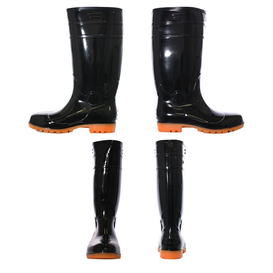 000000004415-07.jpg?size=l&w=