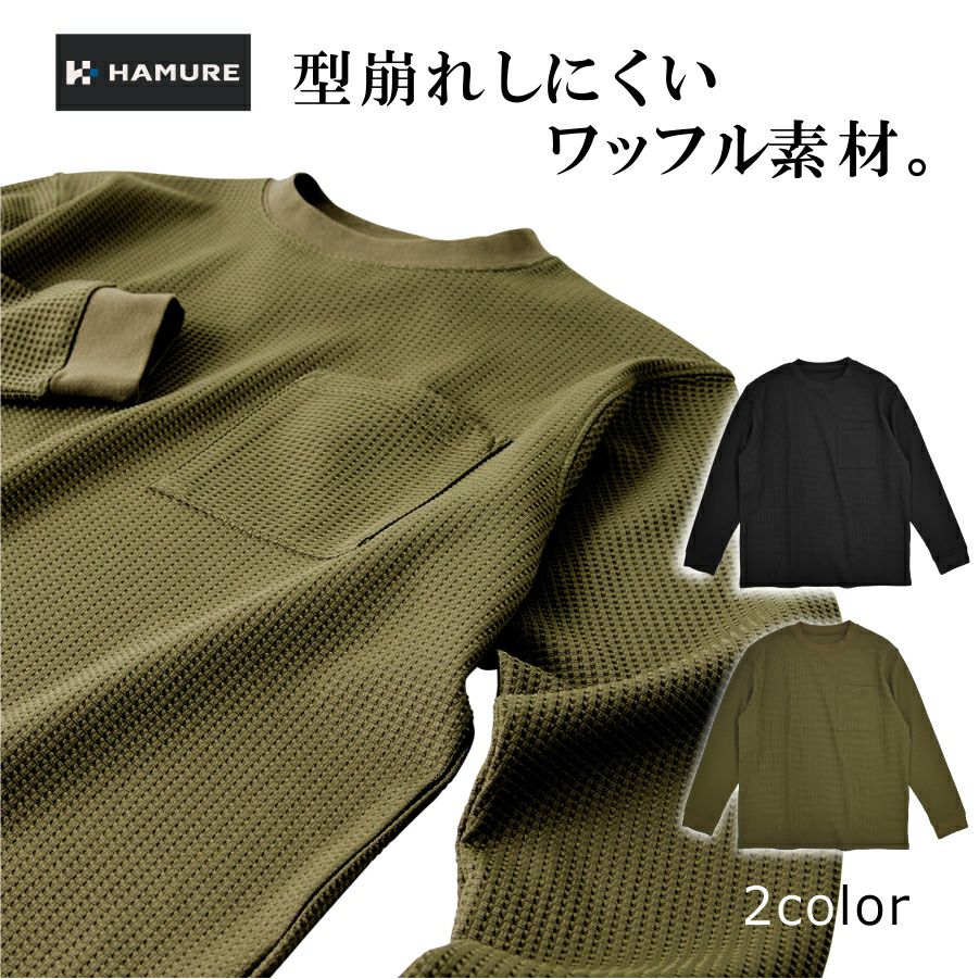 000000004487-01.jpg?size=l&w=