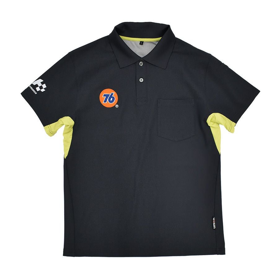 000000004489-07.jpg?size=l&w=