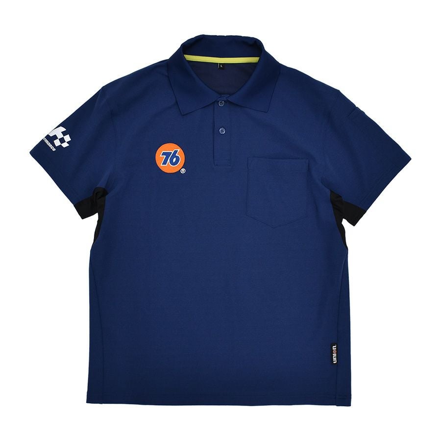 000000004489-08.jpg?size=l&w=