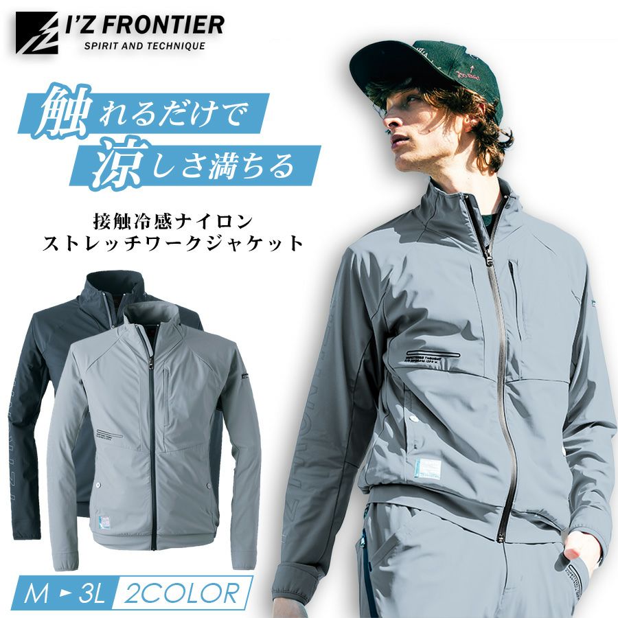 000000004496-01.jpg?size=l&w=