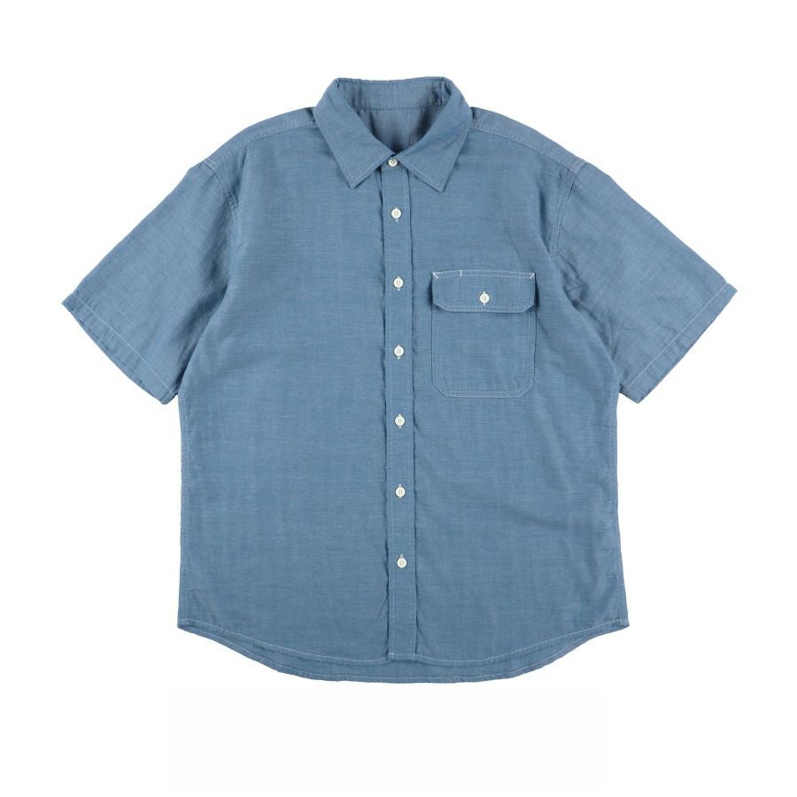 000000004522-06.jpg?size=l&w=