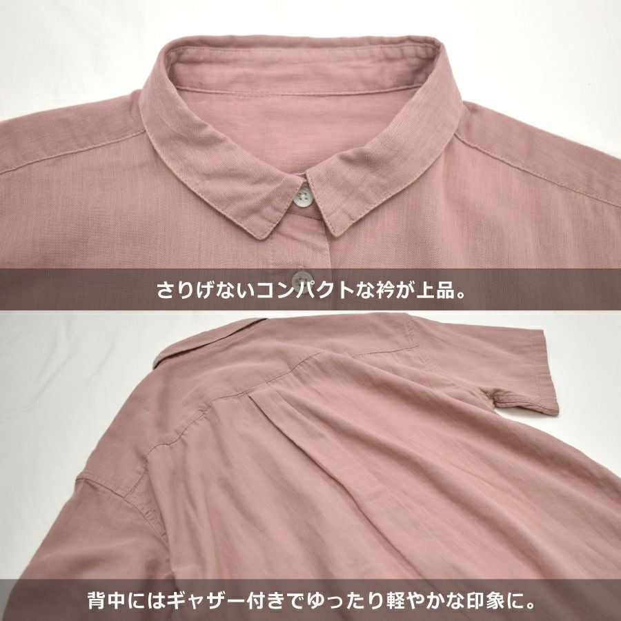 オムプリ　半袖　シャツ オークリー（OAKLEY）（メンズ）Printed 半袖シャツ FOA406860-6ZF