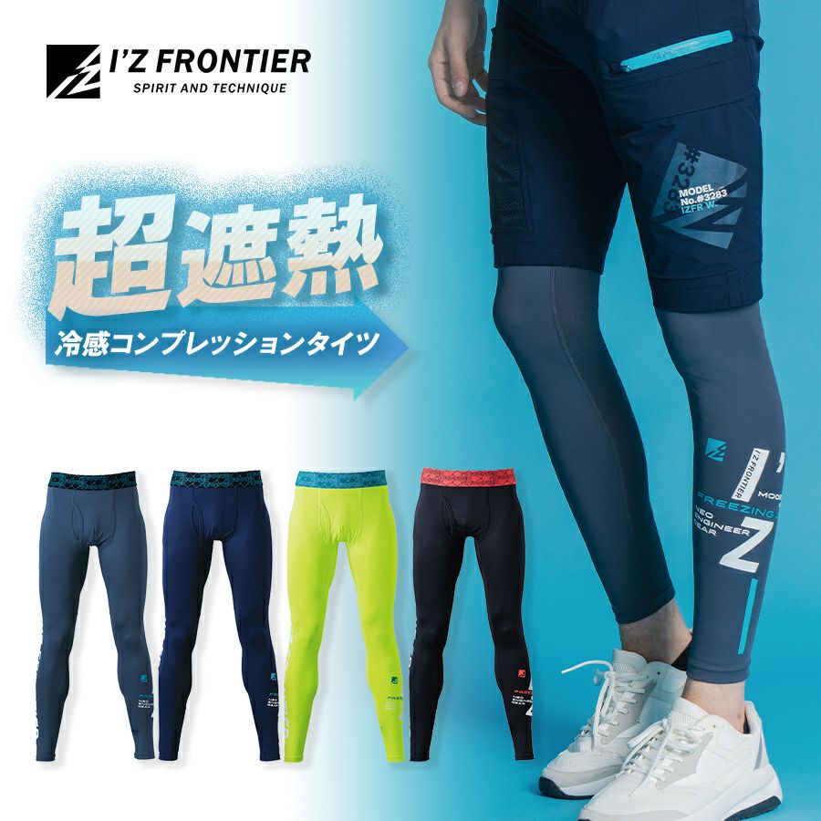 000000004530-01.jpg?size=l&w=