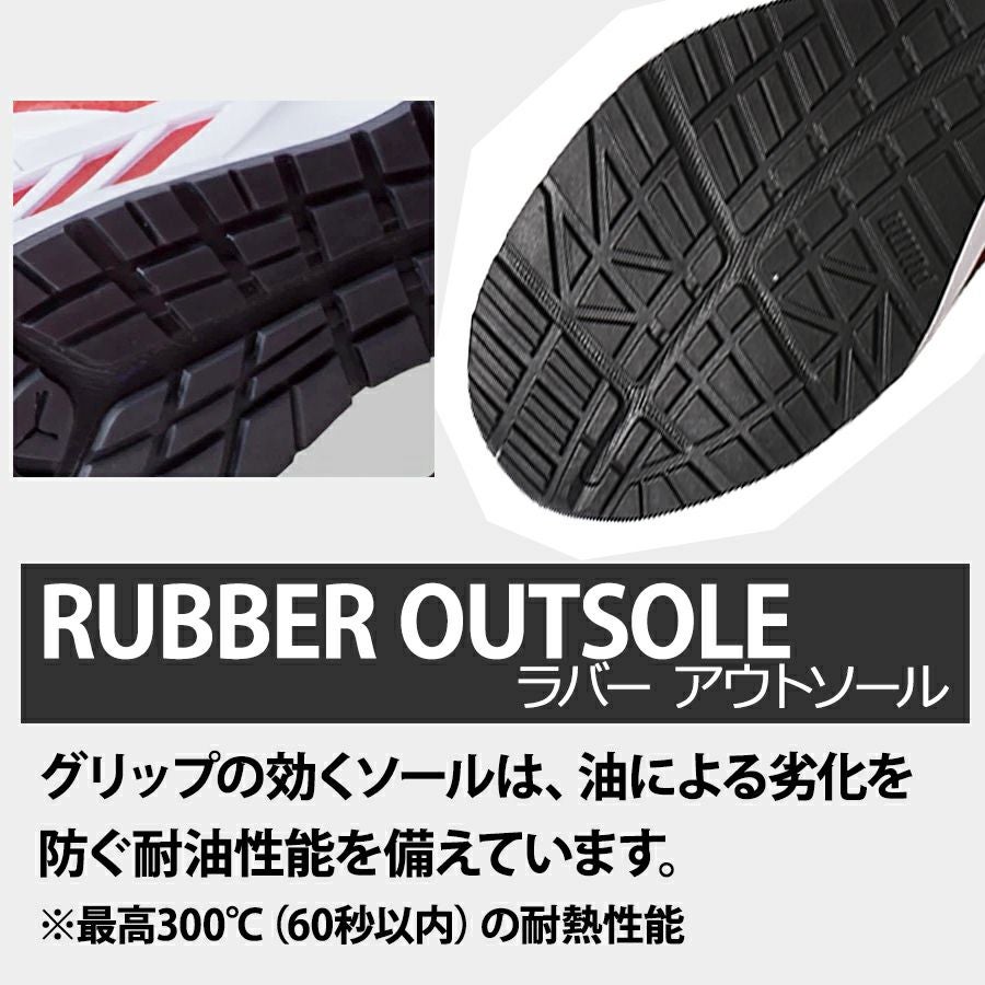 プーマ セーフティ ライダー2.0 ディスク ミッド 63.358.0 63.359.0
