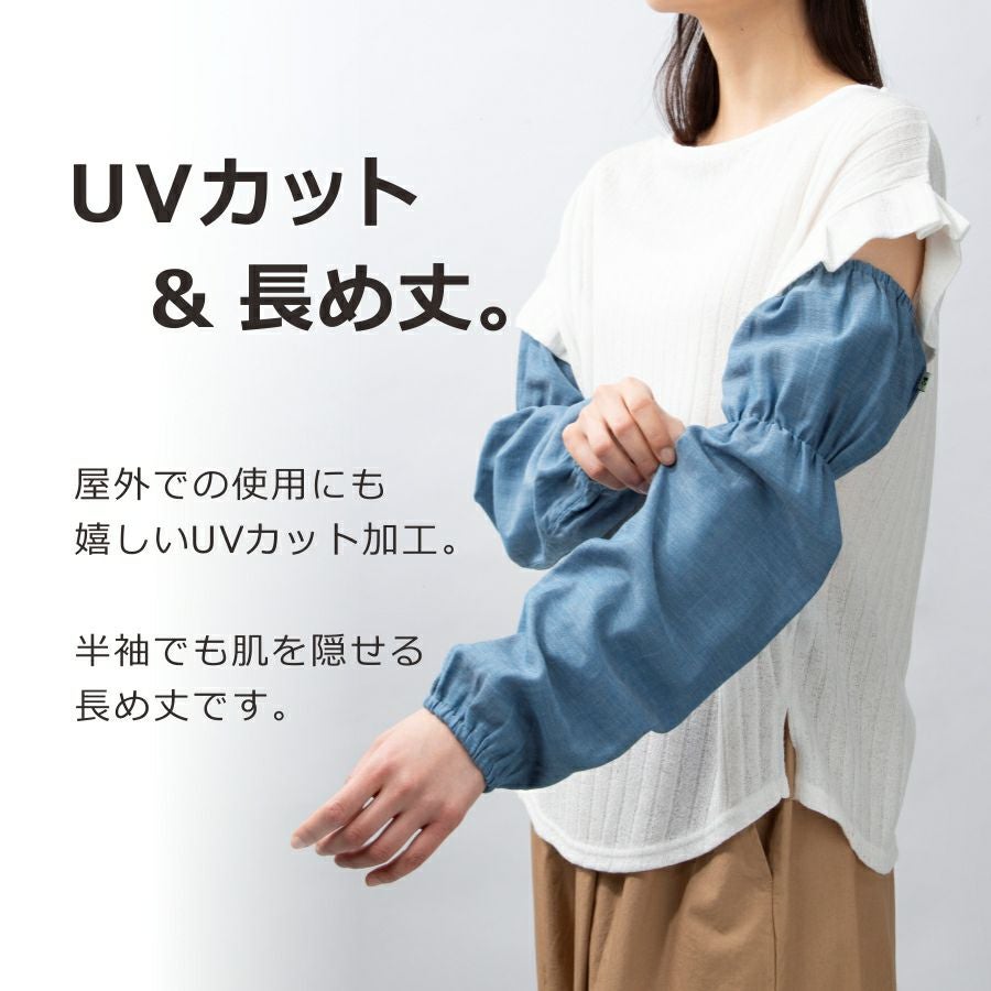 000000004560-03.jpg?size=l&w=