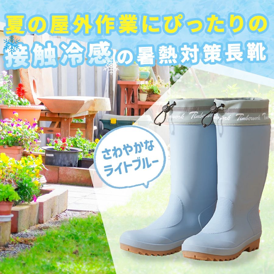 000000004565-02.jpg?size=l&w=