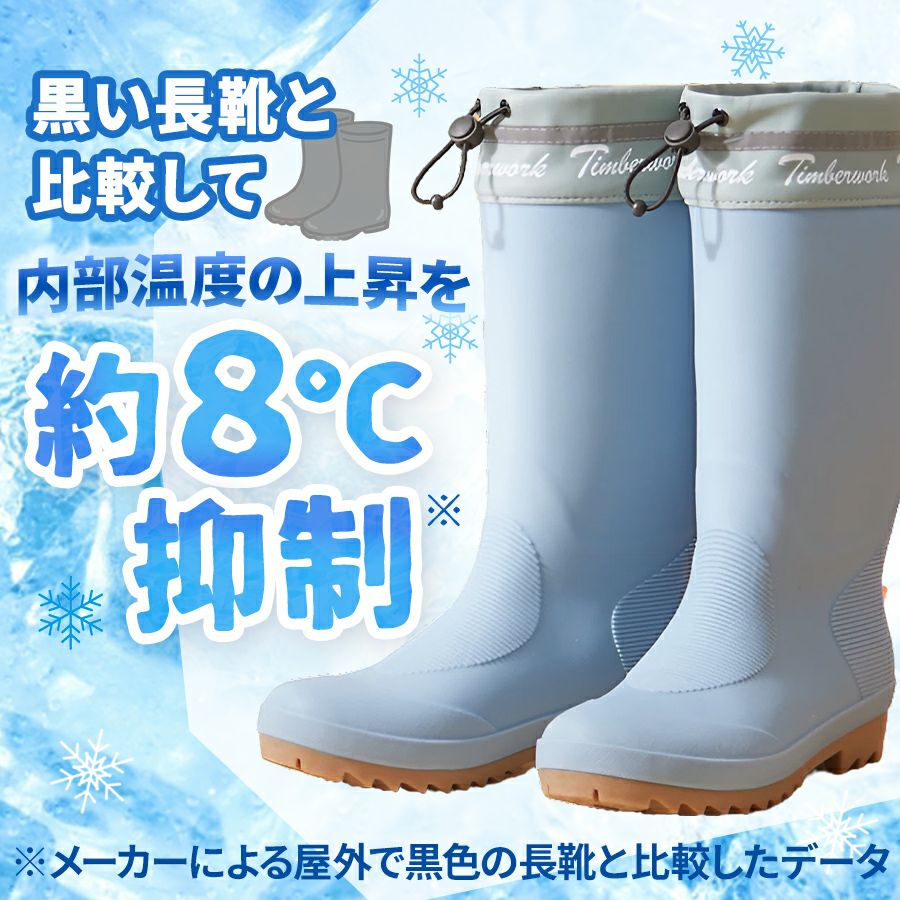 000000004565-03.jpg?size=l&w=