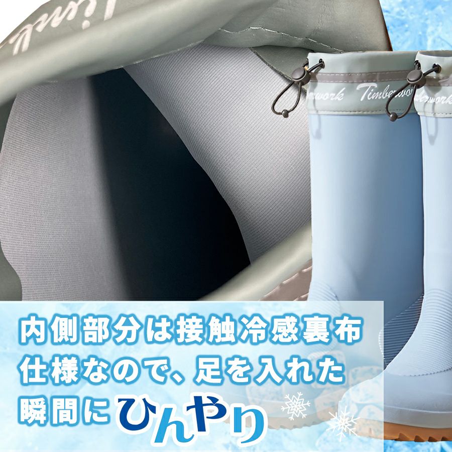 000000004565-05.jpg?size=l&w=