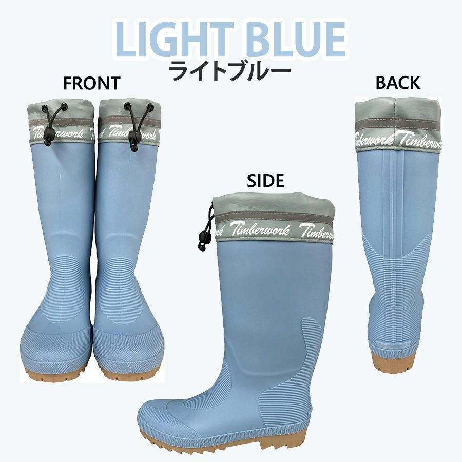 000000004565-09.jpg?size=l&w=