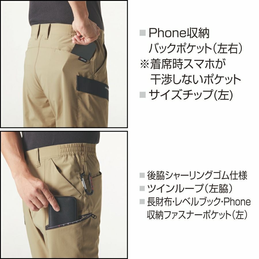 000000004579-10.jpg?size=l&w=