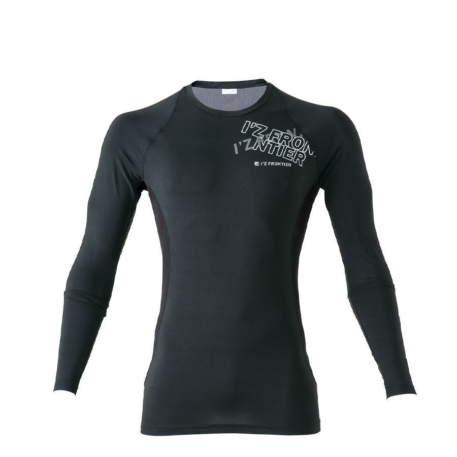 000000004583-09.jpg?size=l&w=