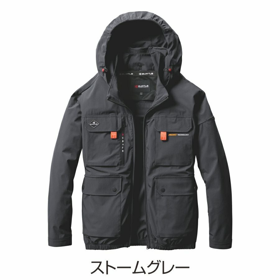 000000004613-03.jpg?size=l&w=