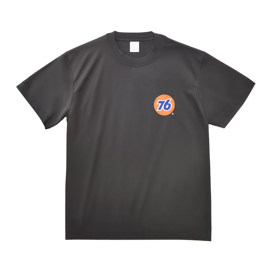 000000004630-07.jpg?size=l&w=